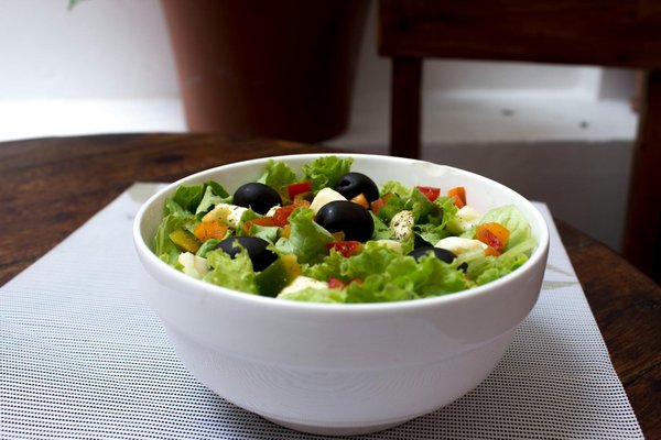 What are the top UK kitchen deals for eco-conscious buyers?