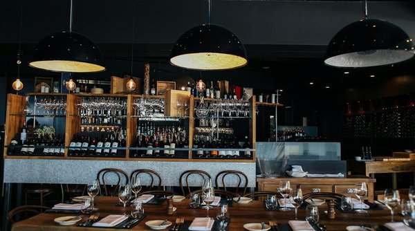 How Are Recent Developments Impacting British Culinary Traditions?