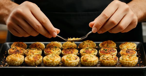 Discover the best andouillettes for gourmet cuisine